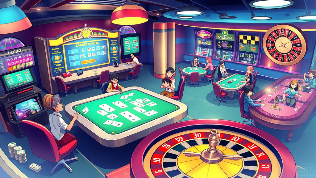 Banner www.bepxanhanlanh.online