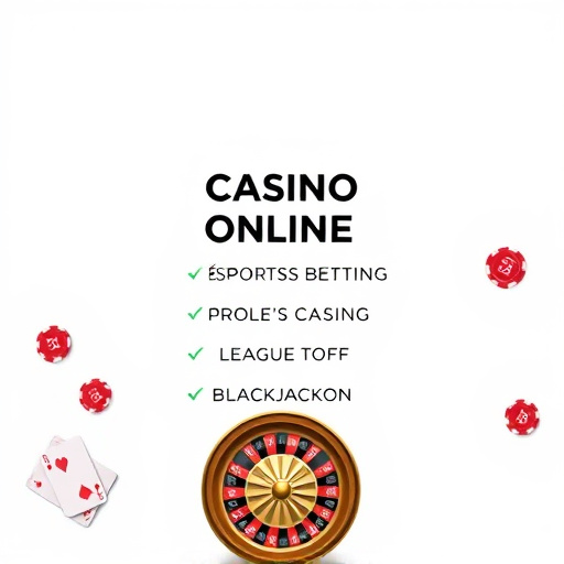 Banner www.bepxanhanlanh.online