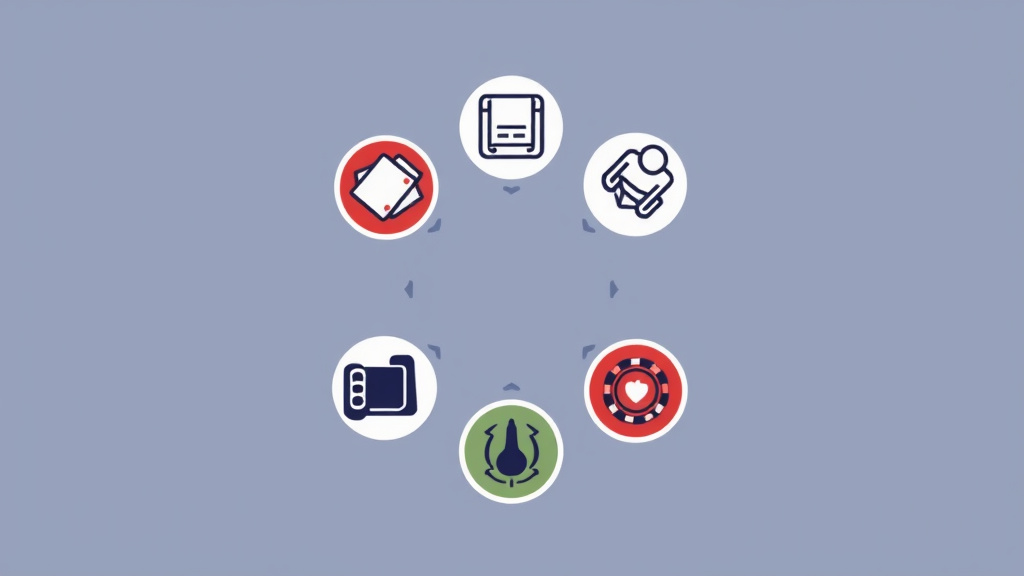 Banner www.bepxanhanlanh.online