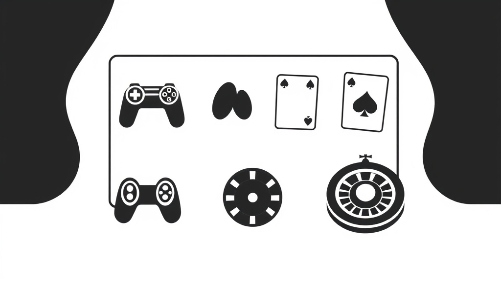 Banner www.bepxanhanlanh.online