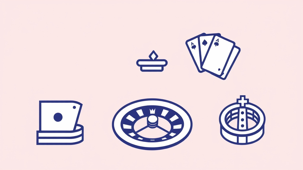 Banner www.bepxanhanlanh.online