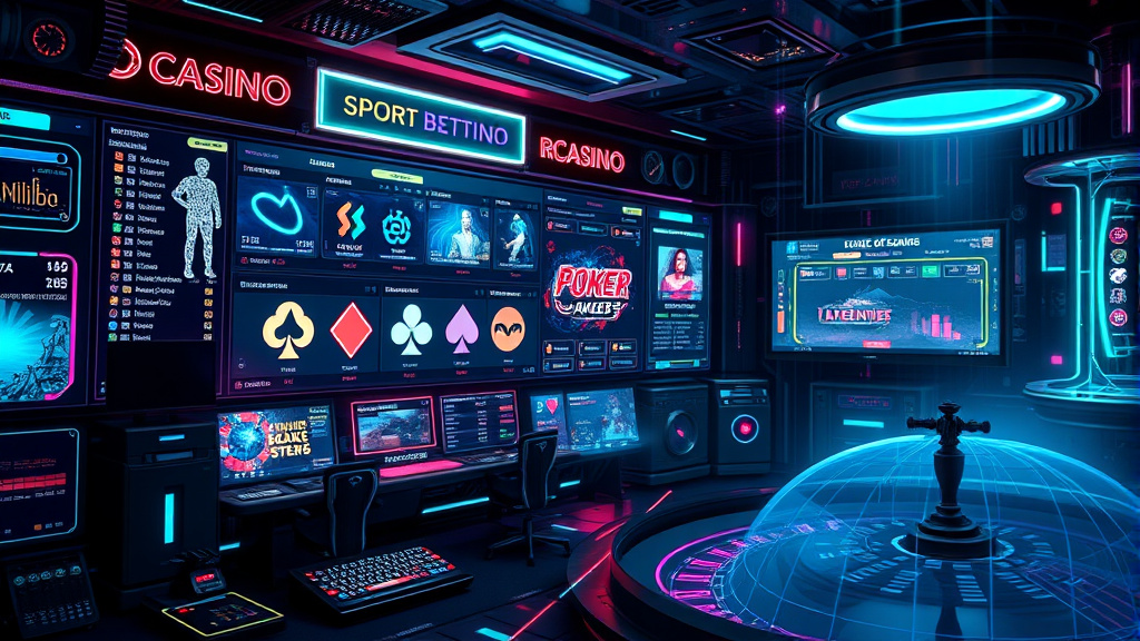 Banner www.bepxanhanlanh.online