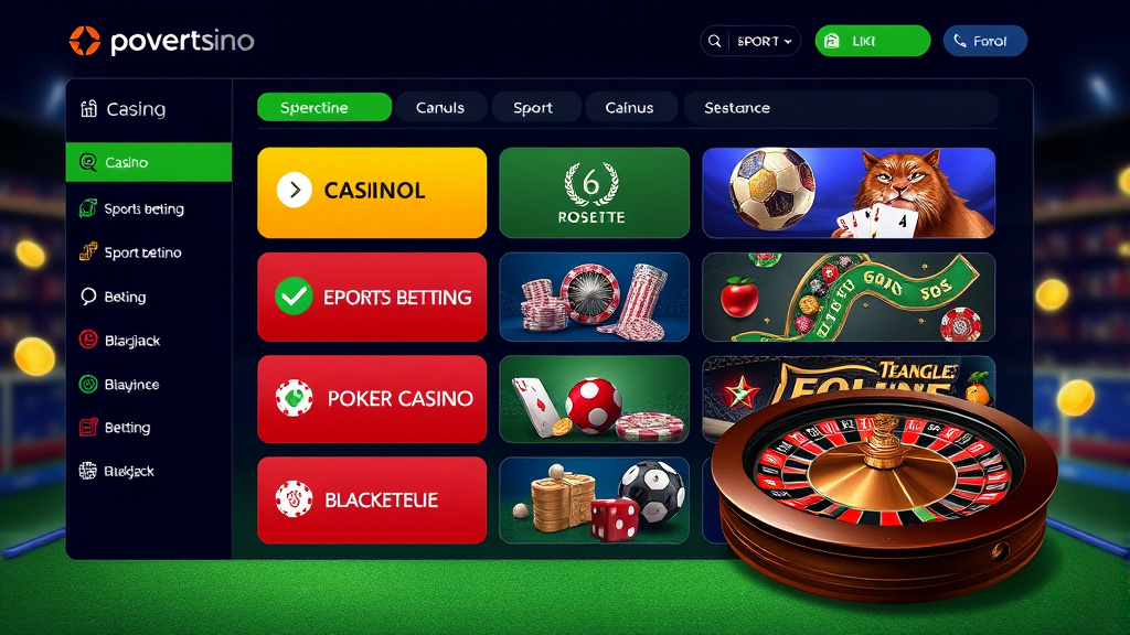 Banner www.bepxanhanlanh.online