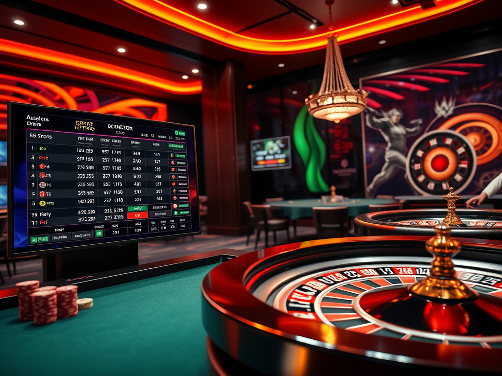 Banner www.bepxanhanlanh.online