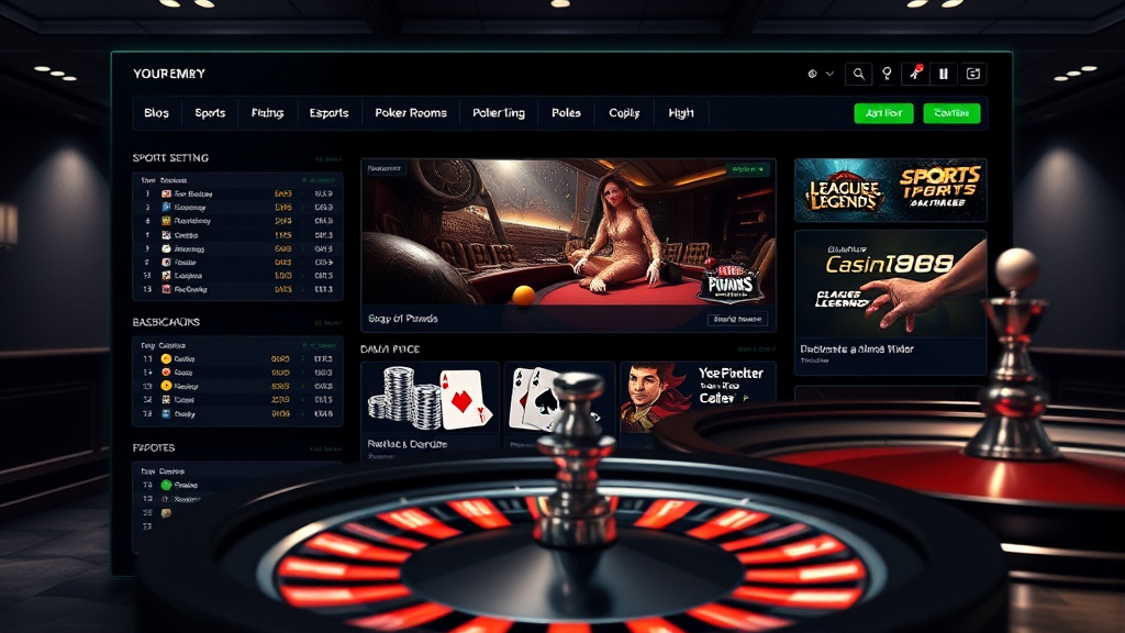 Banner www.bepxanhanlanh.online