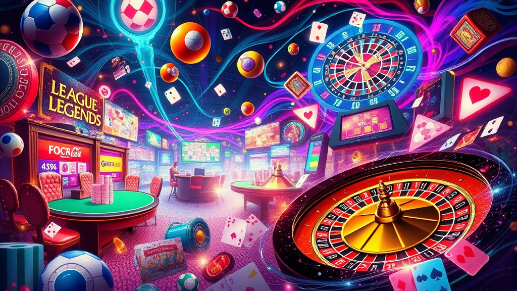 Banner www.bepxanhanlanh.online