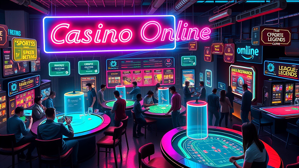 Banner www.bepxanhanlanh.online