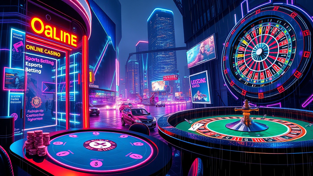 Banner www.bepxanhanlanh.online