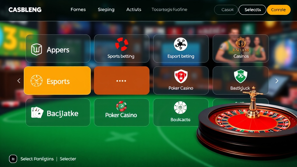 Banner www.bepxanhanlanh.online