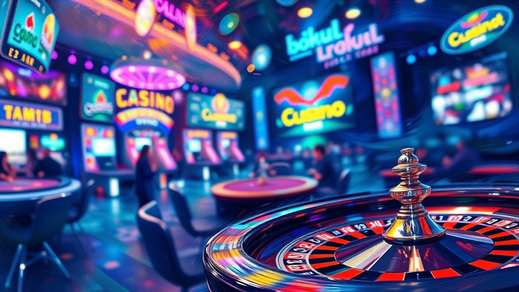 Banner www.bepxanhanlanh.online