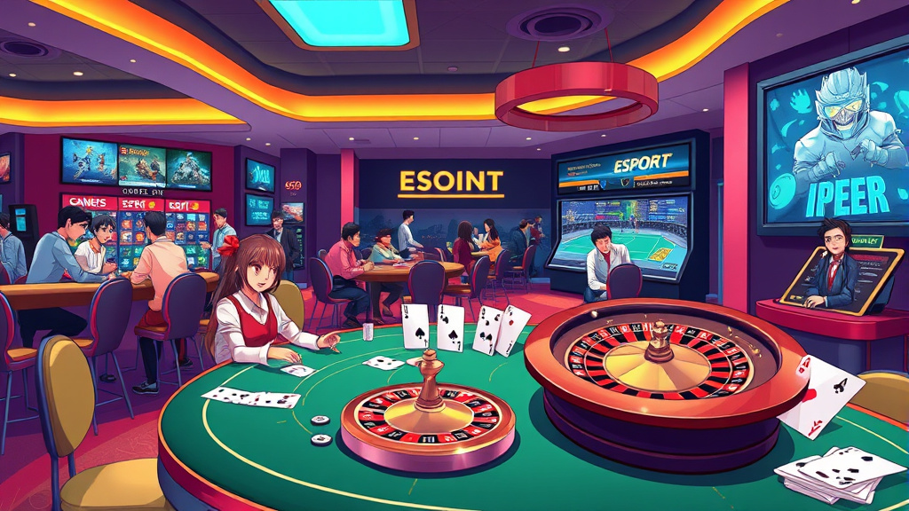 Banner www.bepxanhanlanh.online