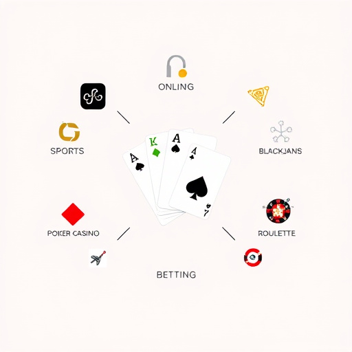 Banner www.bepxanhanlanh.online