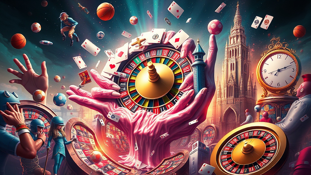 Banner www.bepxanhanlanh.online