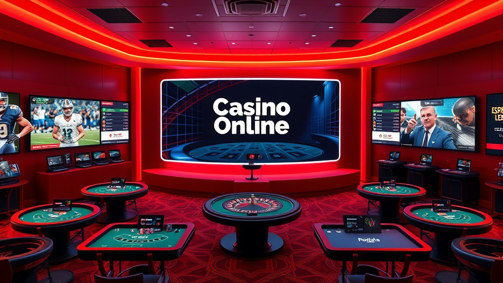 Banner www.bepxanhanlanh.online