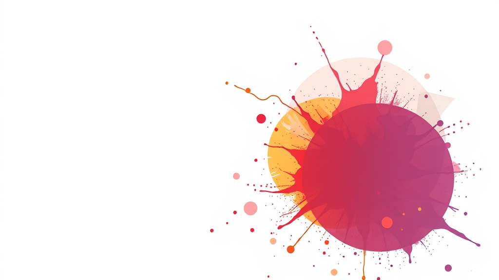 Banner www.bepxanhanlanh.online