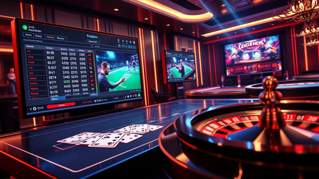 Banner www.bepxanhanlanh.online