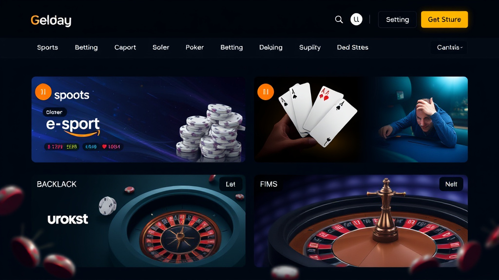 Banner www.bepxanhanlanh.online