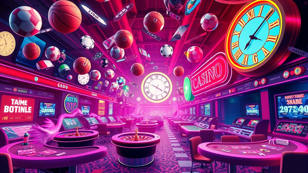 Banner www.bepxanhanlanh.online