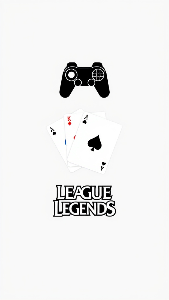 Banner www.bepxanhanlanh.online