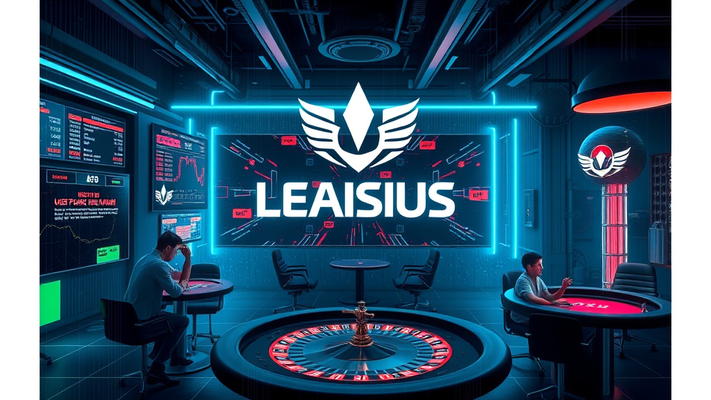 Banner www.bepxanhanlanh.online