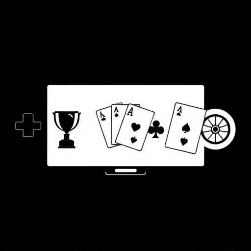 Banner www.bepxanhanlanh.online