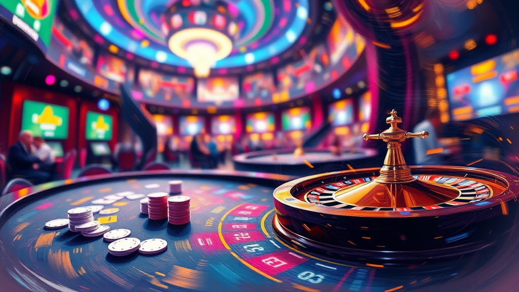 Banner www.bepxanhanlanh.online