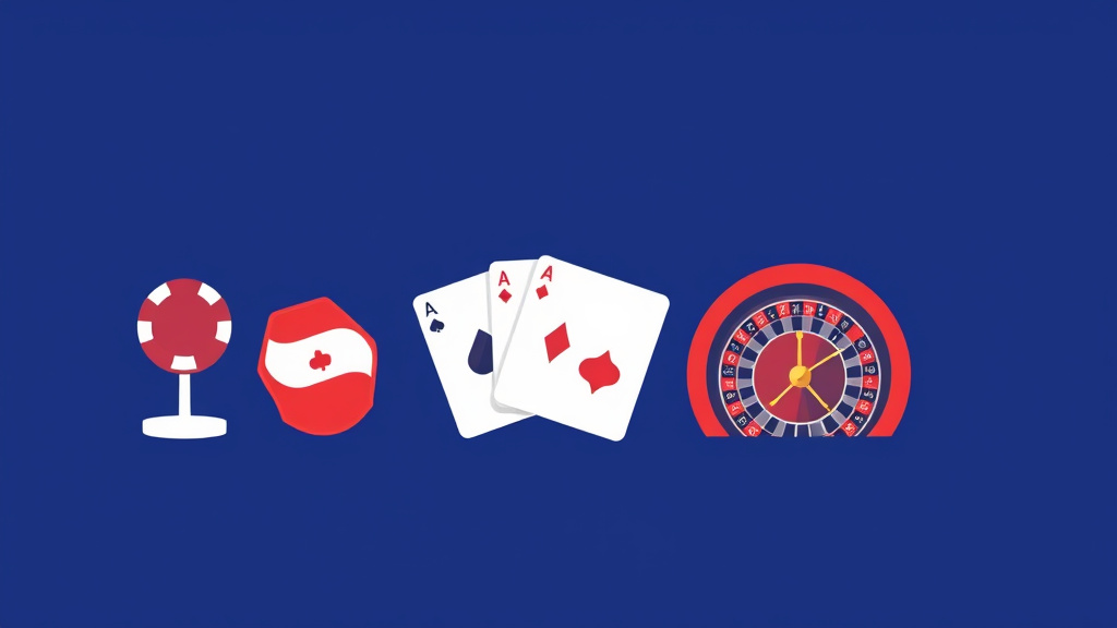 Banner www.bepxanhanlanh.online