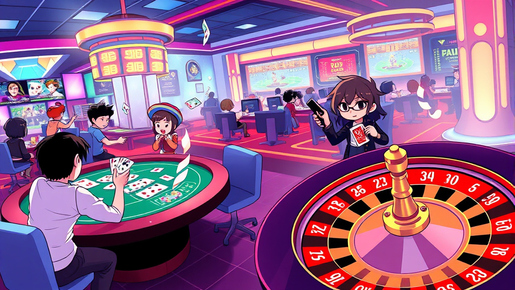 Banner www.bepxanhanlanh.online