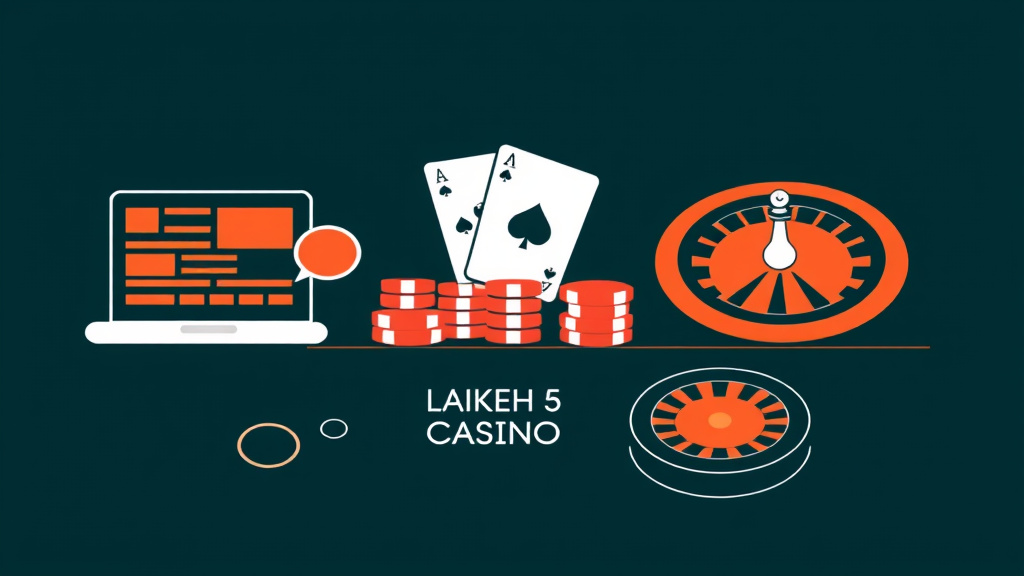 Banner www.bepxanhanlanh.online