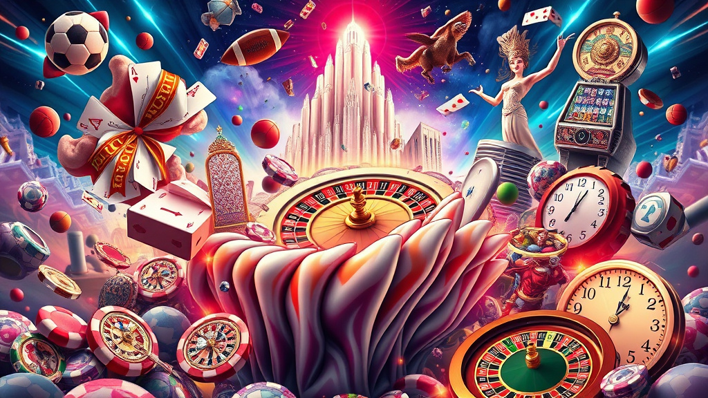 Banner www.bepxanhanlanh.online