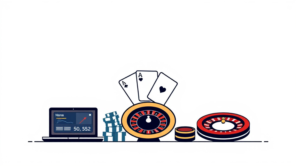 Banner www.bepxanhanlanh.online