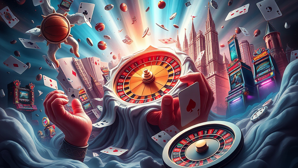 Banner www.bepxanhanlanh.online