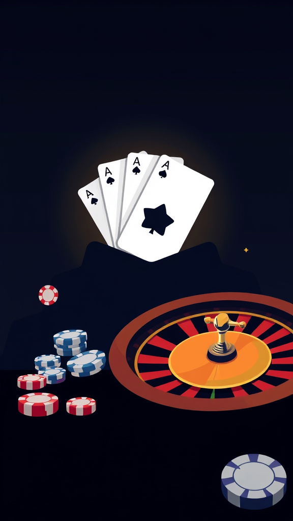 Banner www.bepxanhanlanh.online