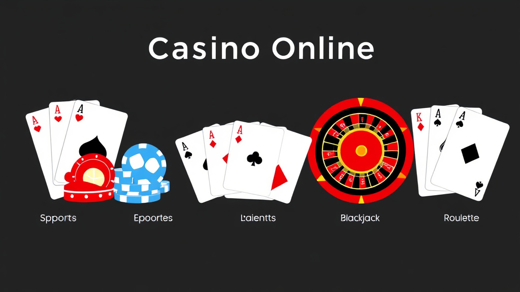 Banner www.bepxanhanlanh.online