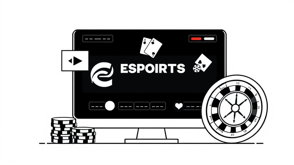 Banner www.bepxanhanlanh.online