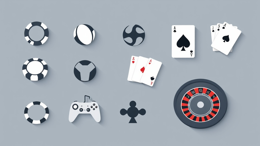 Banner www.bepxanhanlanh.online