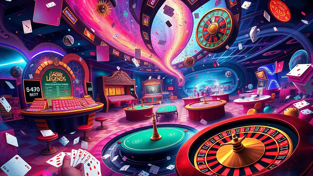 Banner www.bepxanhanlanh.online