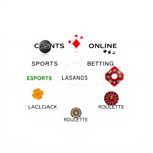 Banner www.bepxanhanlanh.online