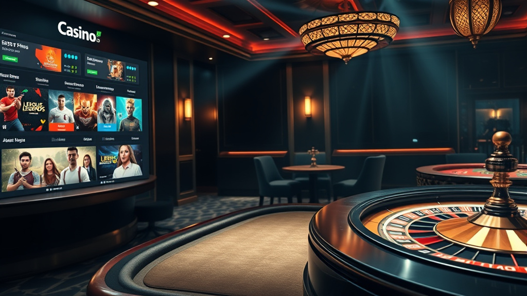 Banner www.bepxanhanlanh.online