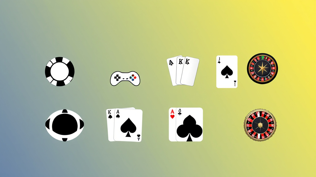 Banner www.bepxanhanlanh.online