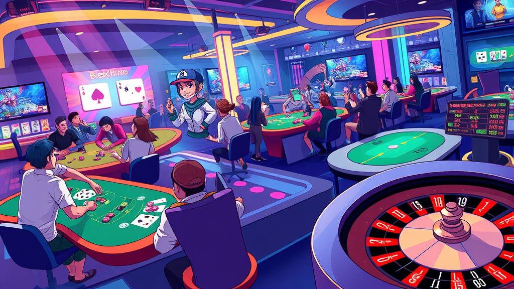 Banner www.bepxanhanlanh.online