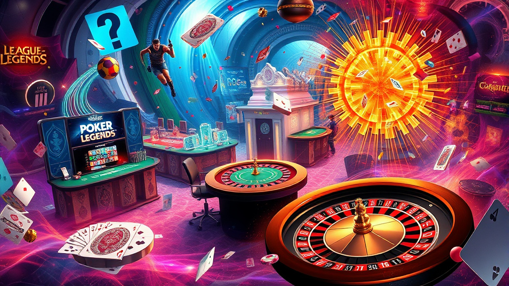 Banner www.bepxanhanlanh.online