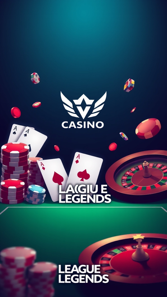 Banner www.bepxanhanlanh.online