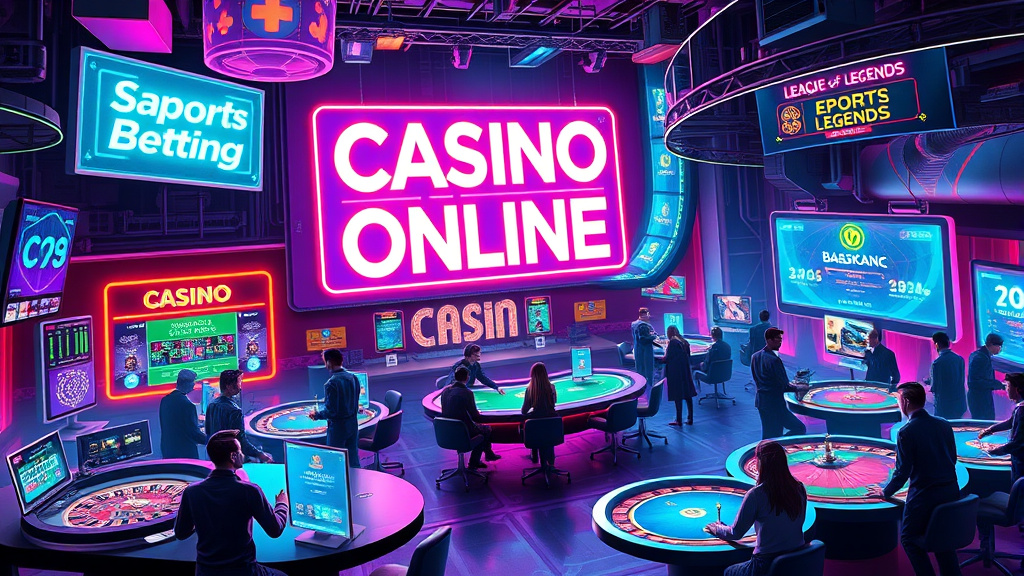 Banner www.bepxanhanlanh.online