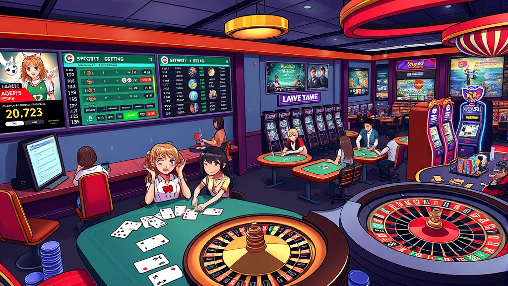 Banner www.bepxanhanlanh.online