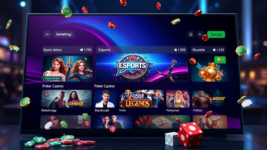 Banner www.bepxanhanlanh.online