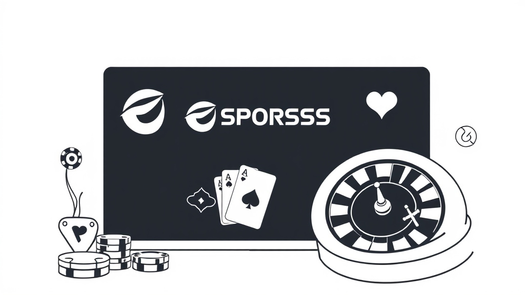 Banner www.bepxanhanlanh.online