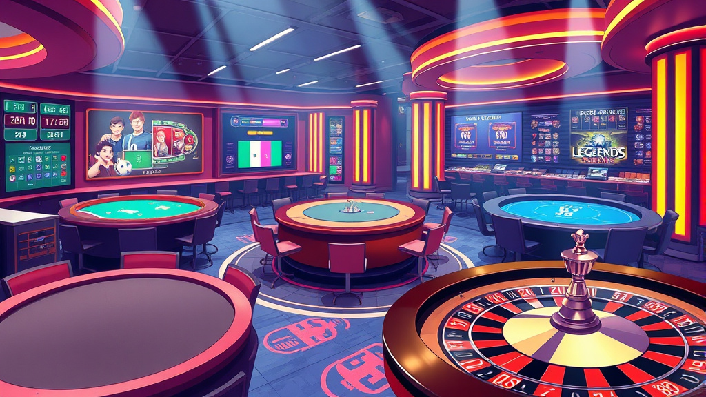 Banner www.bepxanhanlanh.online