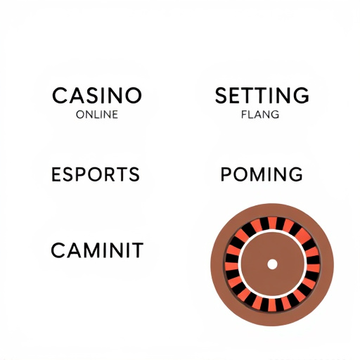 Banner www.bepxanhanlanh.online