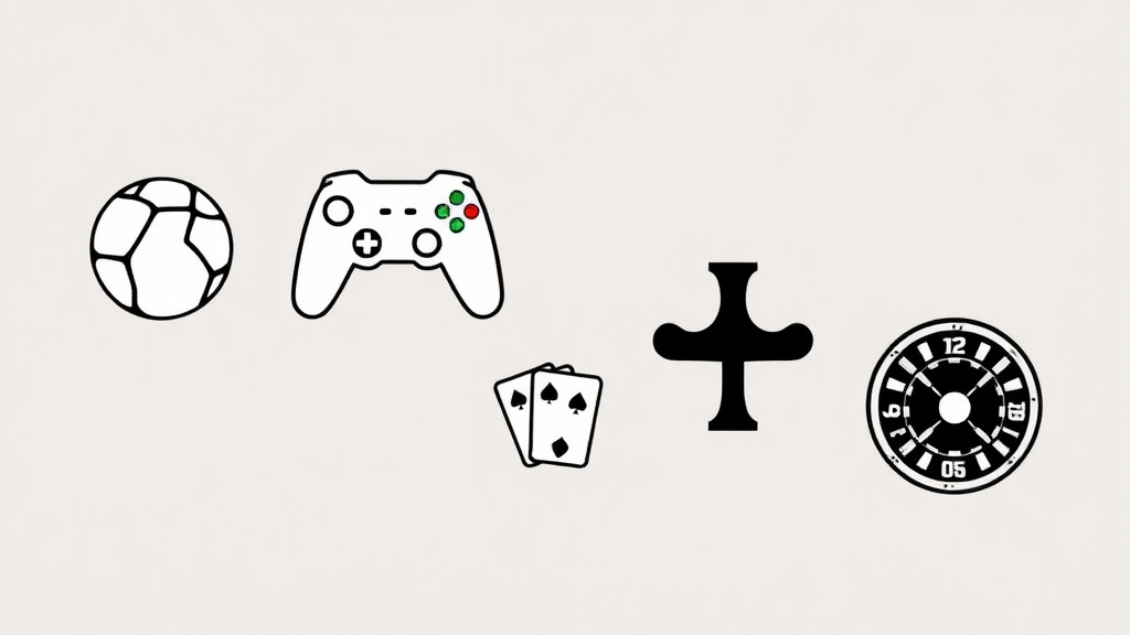 Banner www.bepxanhanlanh.online